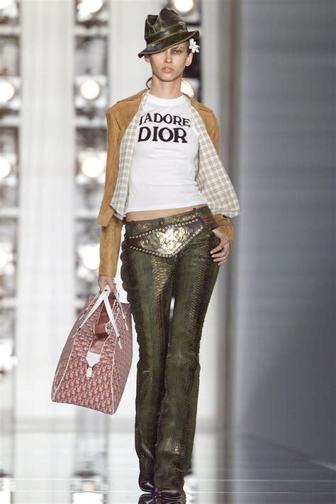 dior 2001 wikipedia|christian dior 2003.